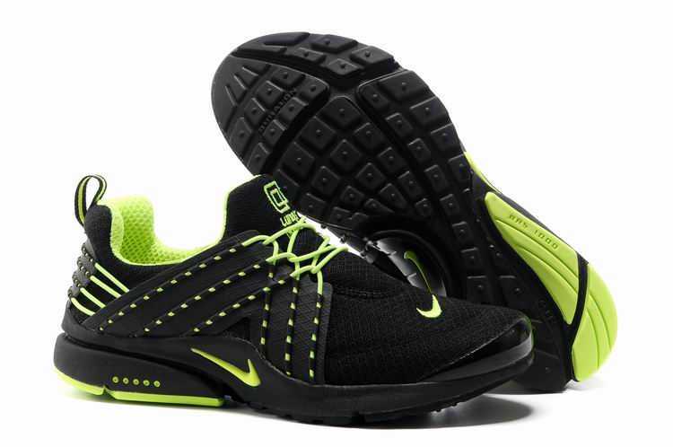 nike presto 6 ebay la collecte presto nike pas cher prix usine